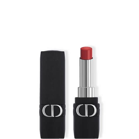 dior rouge icone|dior icone 720.